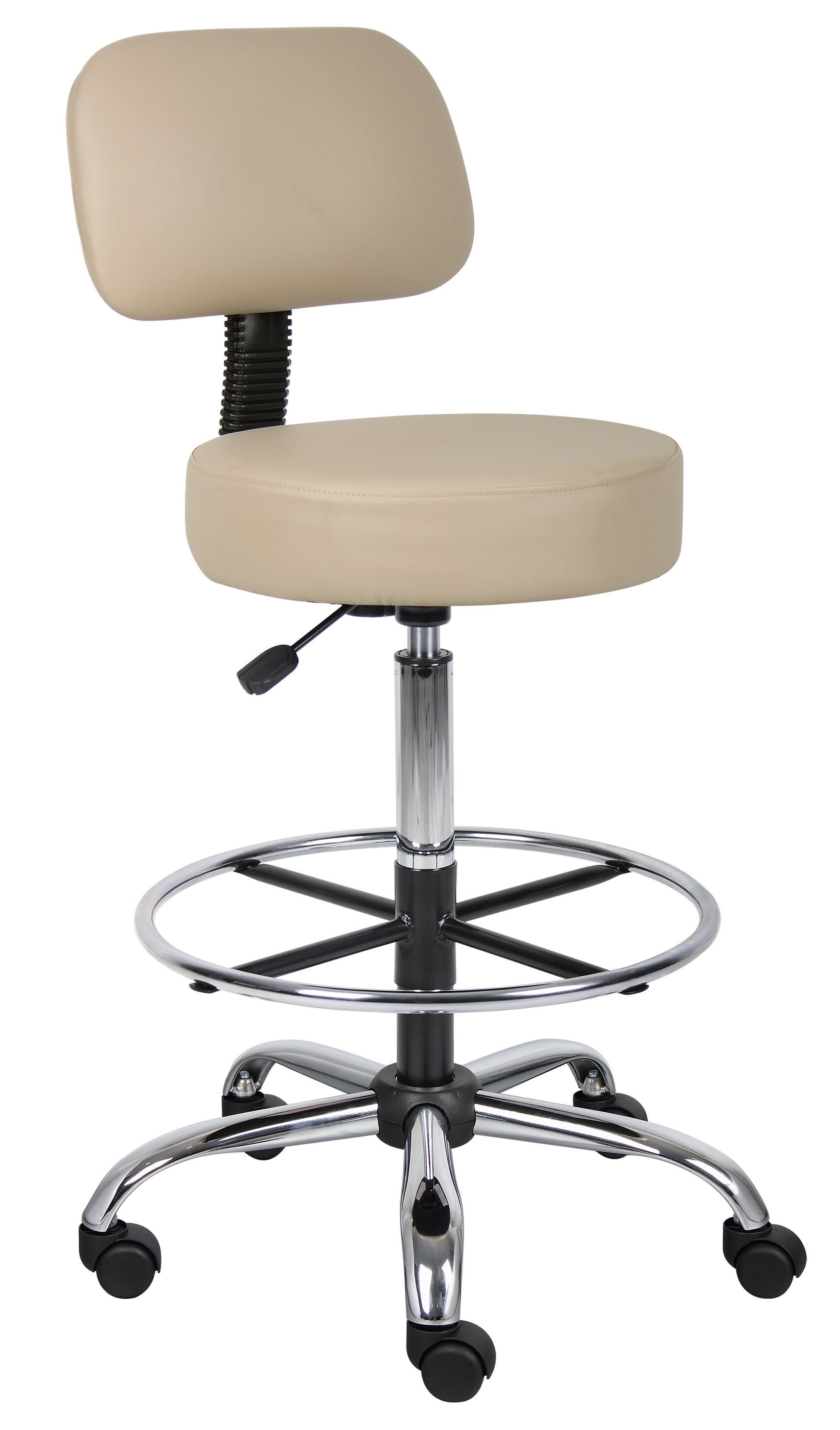 boss-caressoft-medical-drafting-stool-w-back-cushion-b16245-bg_1